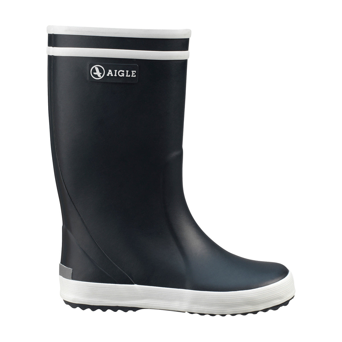 Aigle Stiefel Lolly-Pop