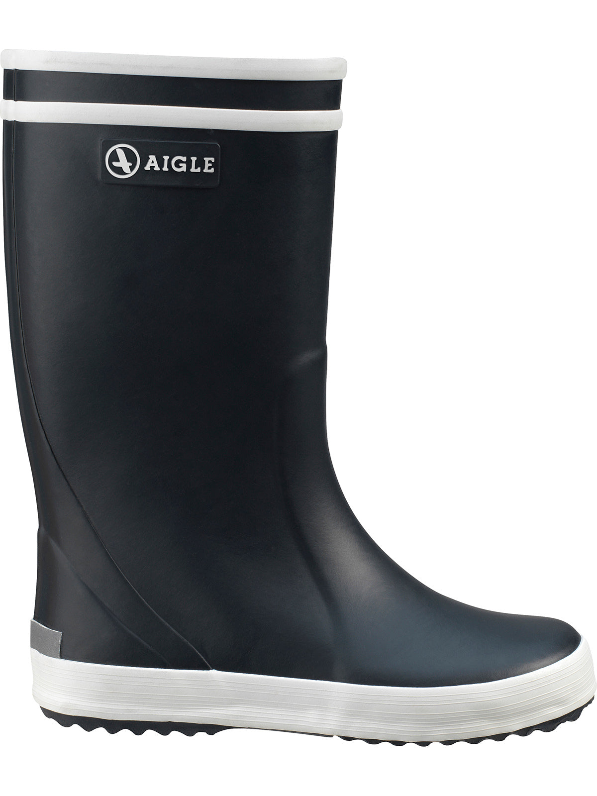 Aigle Stiefel Lolly-Pop