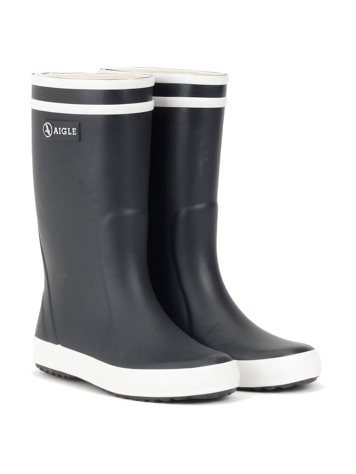 Aigle Stiefel Lolly-Pop