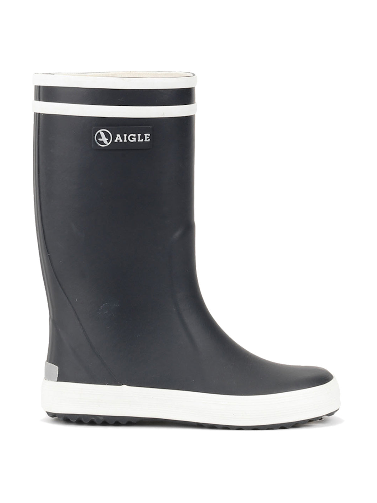 Aigle Stiefel Lolly-Pop