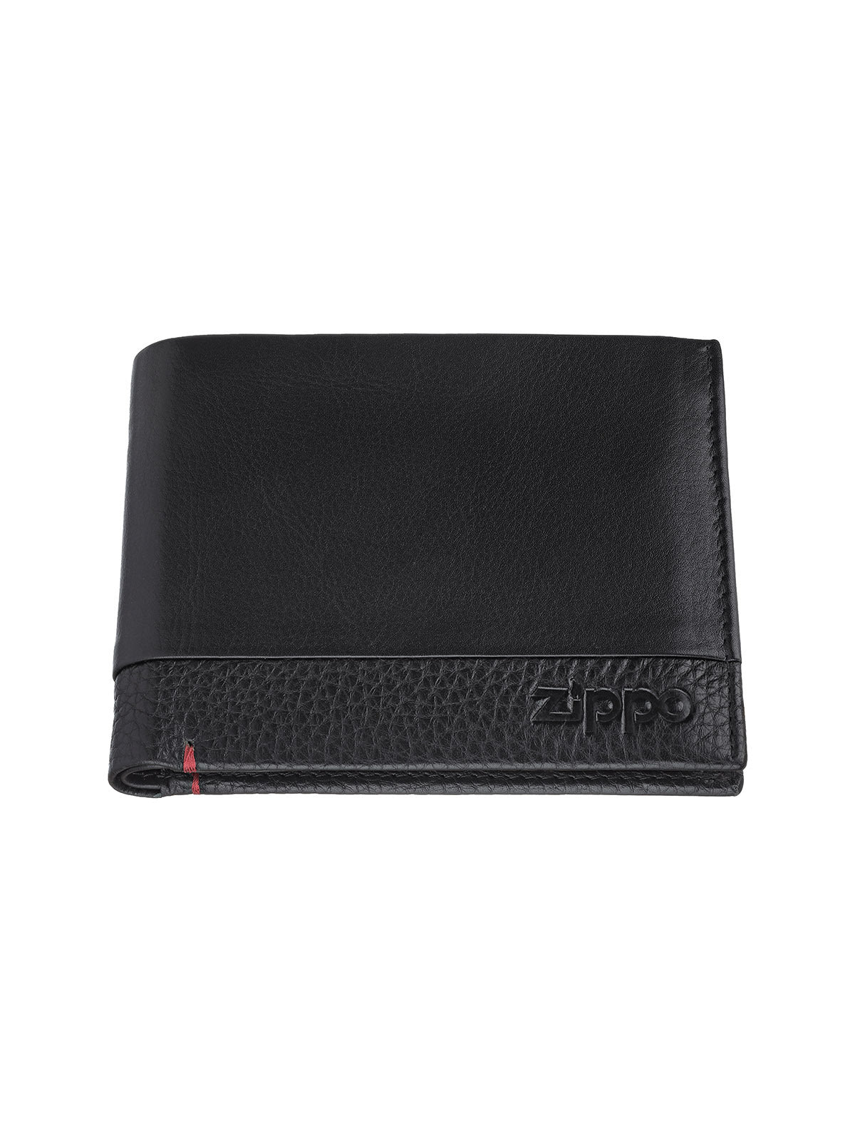 Kleintaschen Geldbörse Nappaleder - workXperts