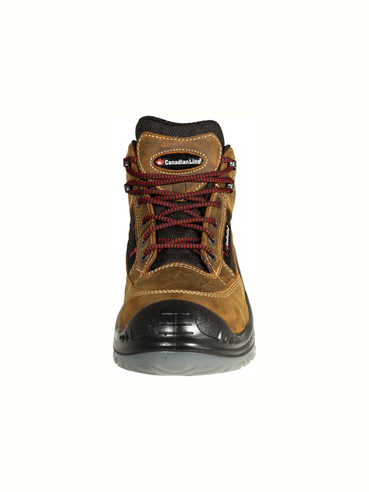 CanadianLine CL Sherpa S3 Sicherheitsschuhe