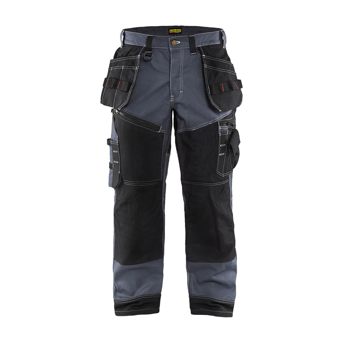 BL Bundhose