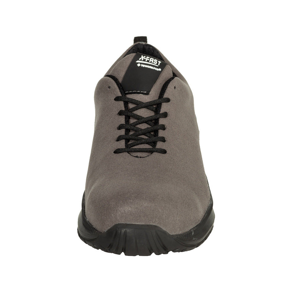 TOWORKFOR X-CO2 Schuhe S3