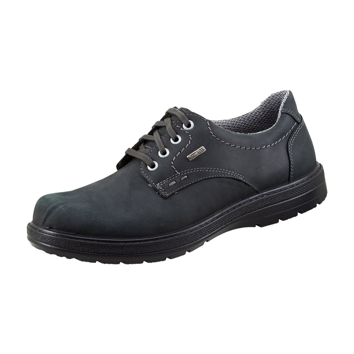 Jomos Schnürschuh Sympatex