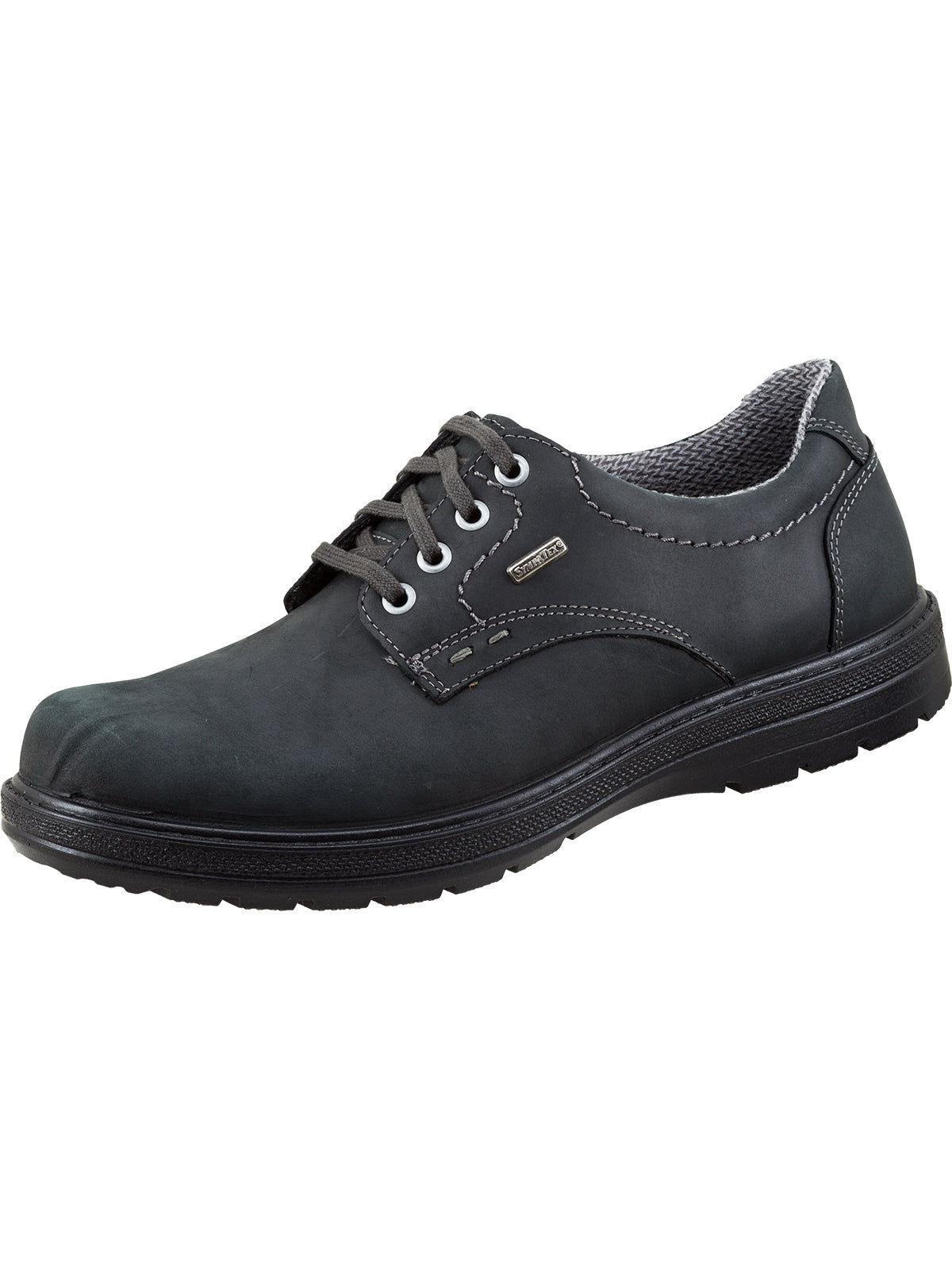 Jomos Schnürschuh Sympatex