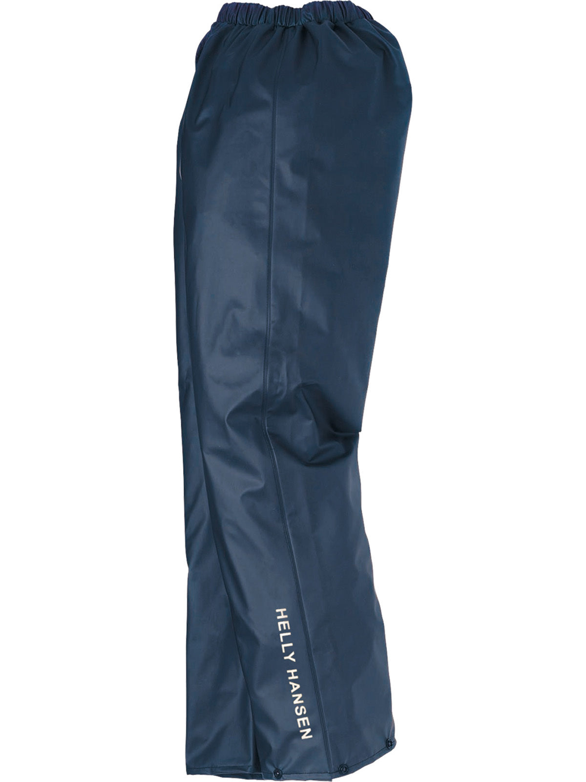 Regenhose "VOSS" wasserdicht - Helly Hansen®