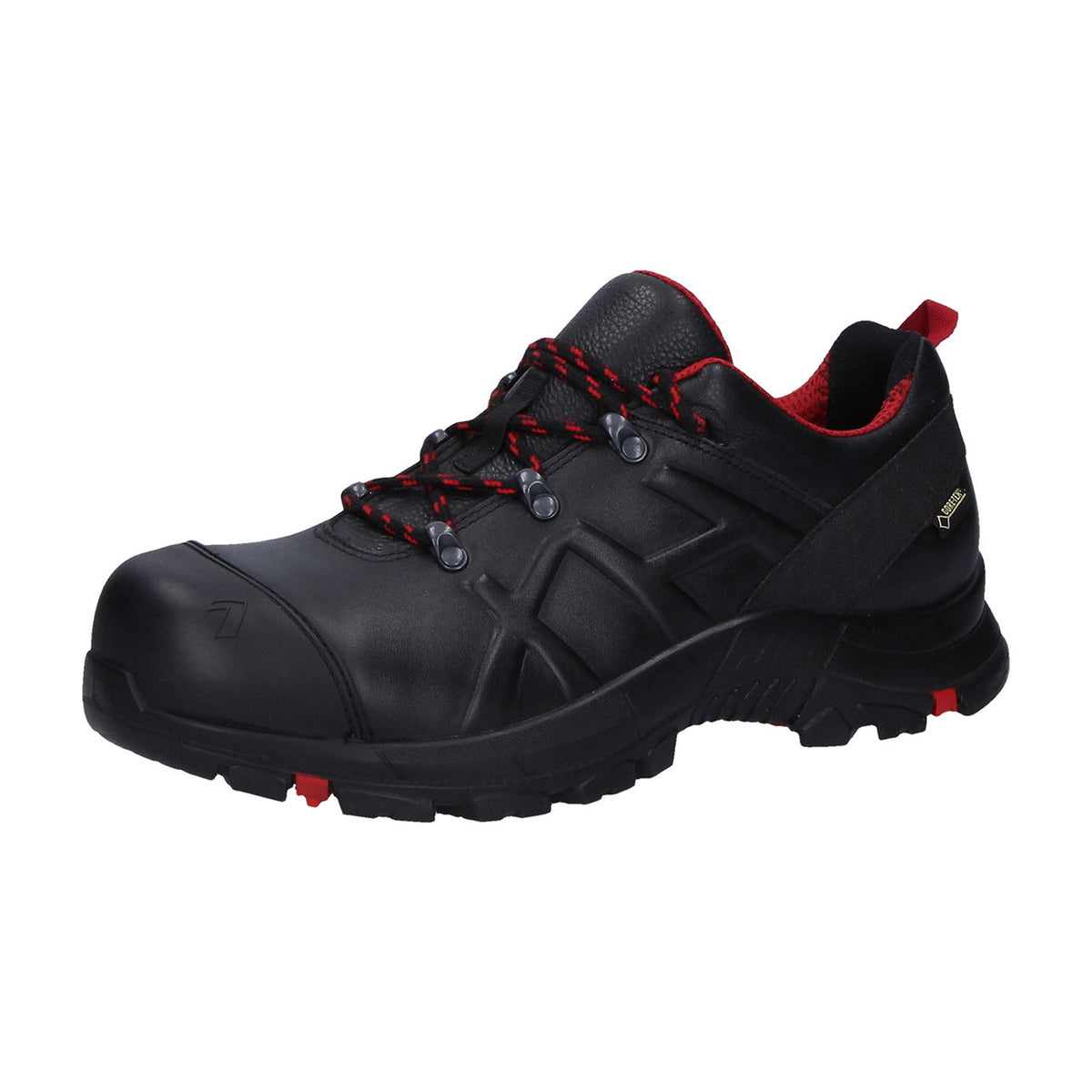 Haix Sicherheitsschuhe Safety 54 low