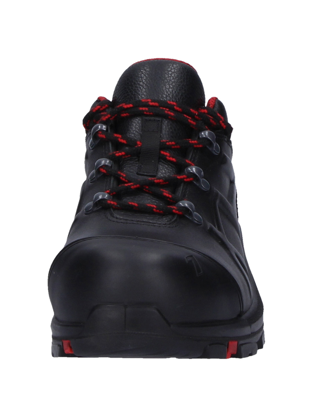 Haix Sicherheitsschuhe Safety 54 low