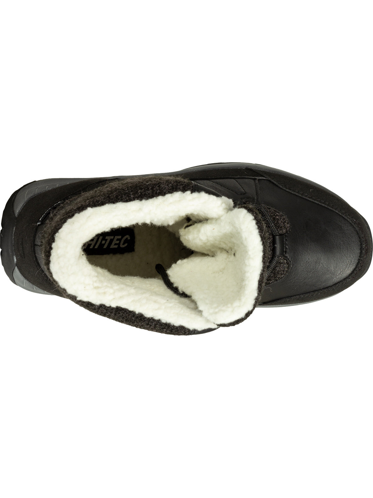 Hi-Tec Riva Mid Woman WP