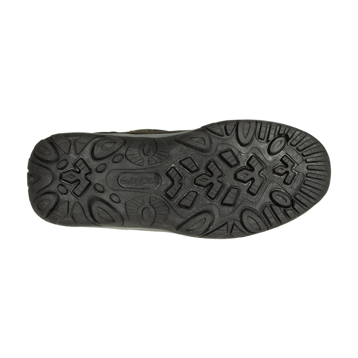 Hi-Tec Riva Mid Woman WP