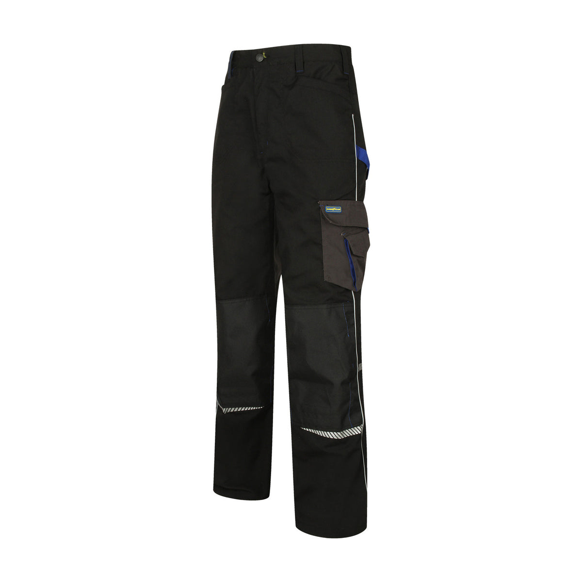 Goodyear Arbeitshose