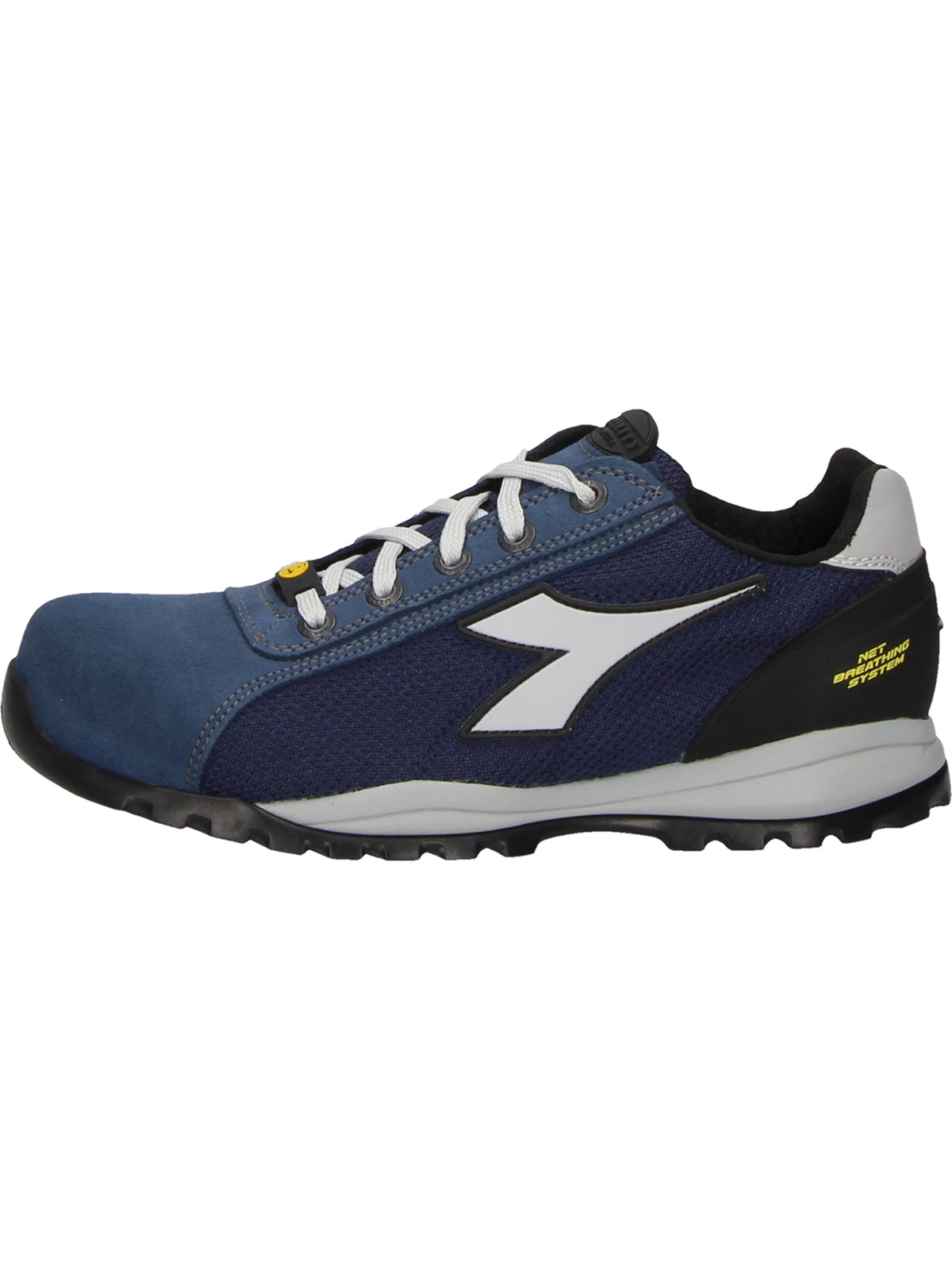 Diadora Glove Tech Low S1P