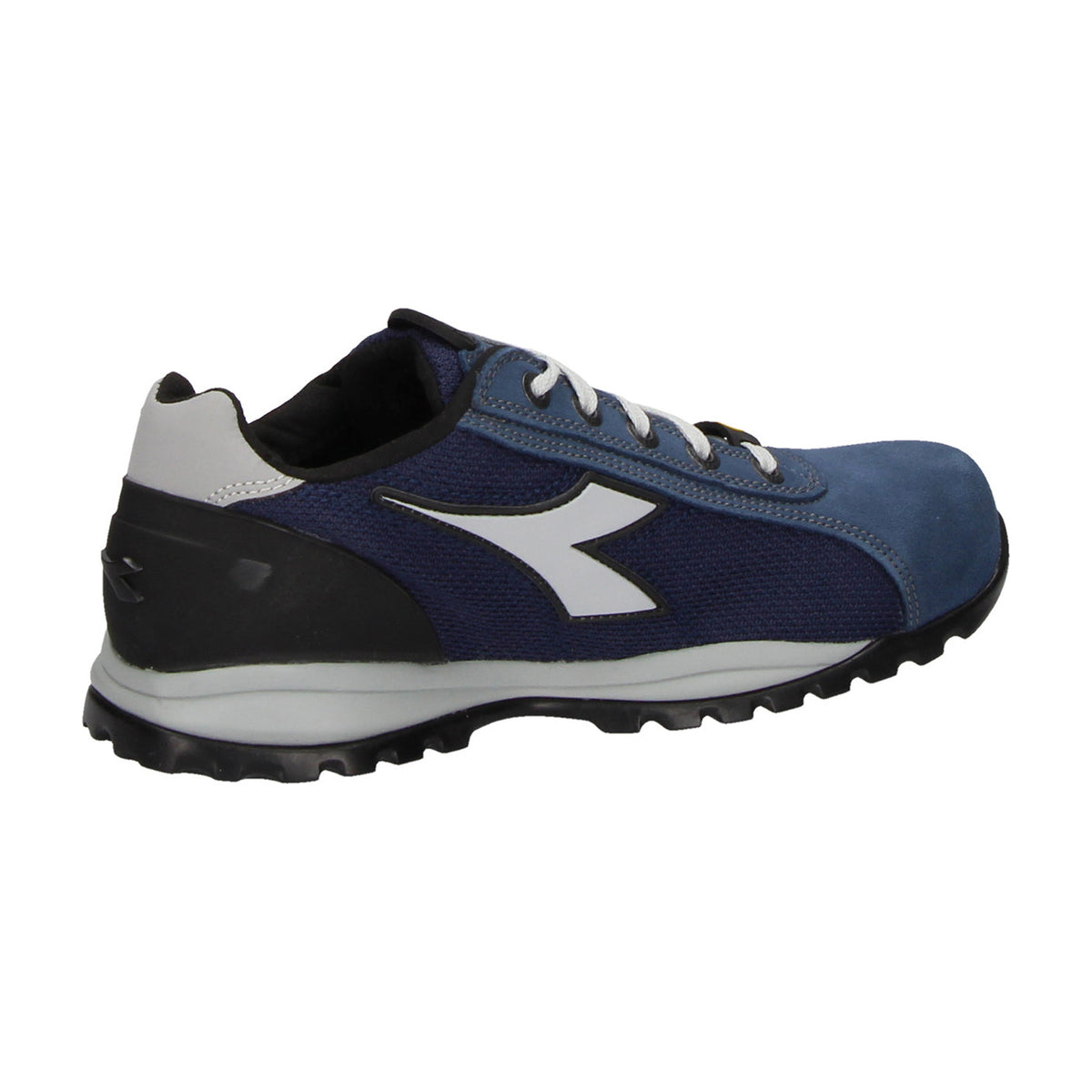 Diadora Glove Tech Low S1P