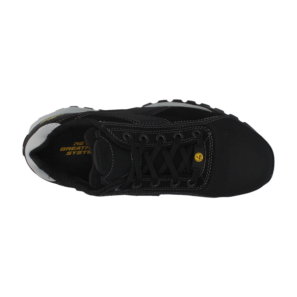Diadora Glove Tech Low Pro S3