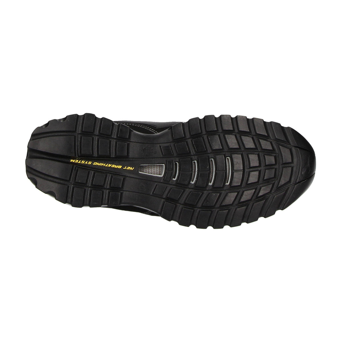 Diadora Glove Tech Low Pro S3