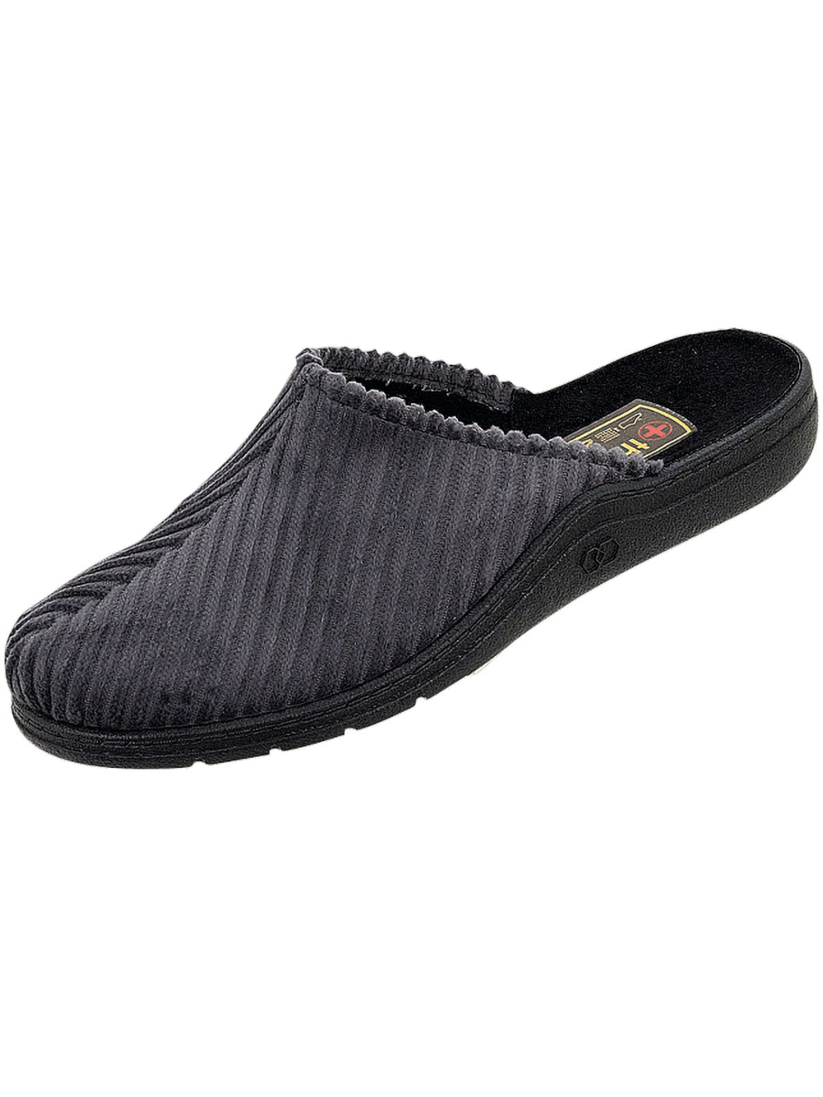 Thiesana Tom Kord Schuhe