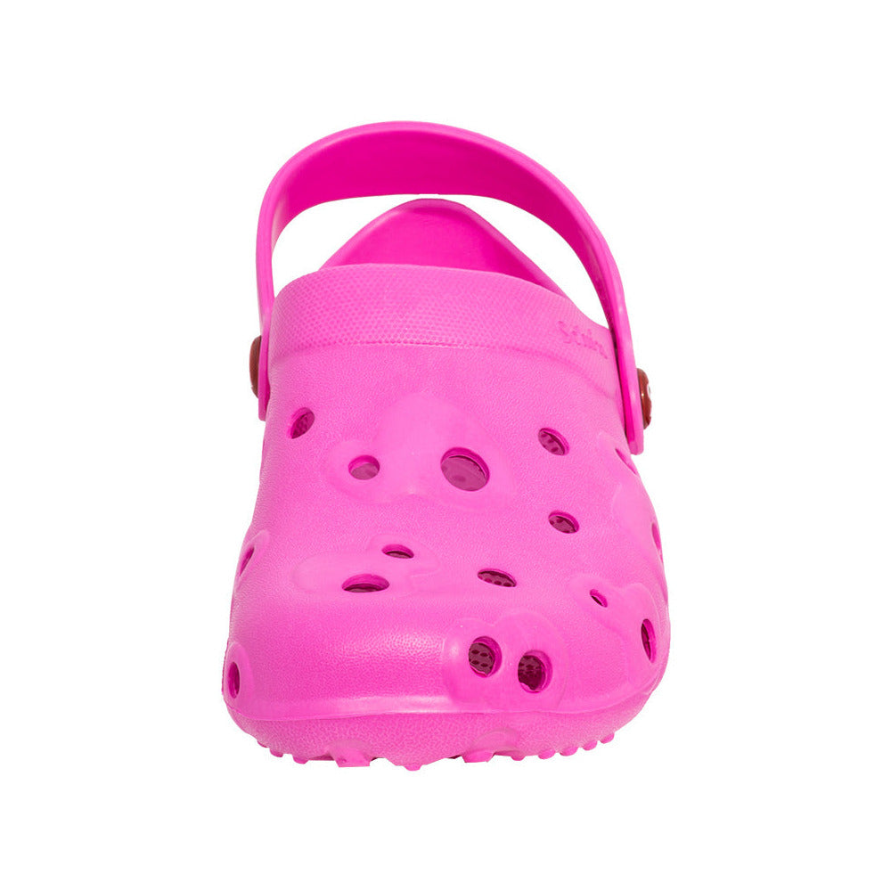 Schuzz Globule