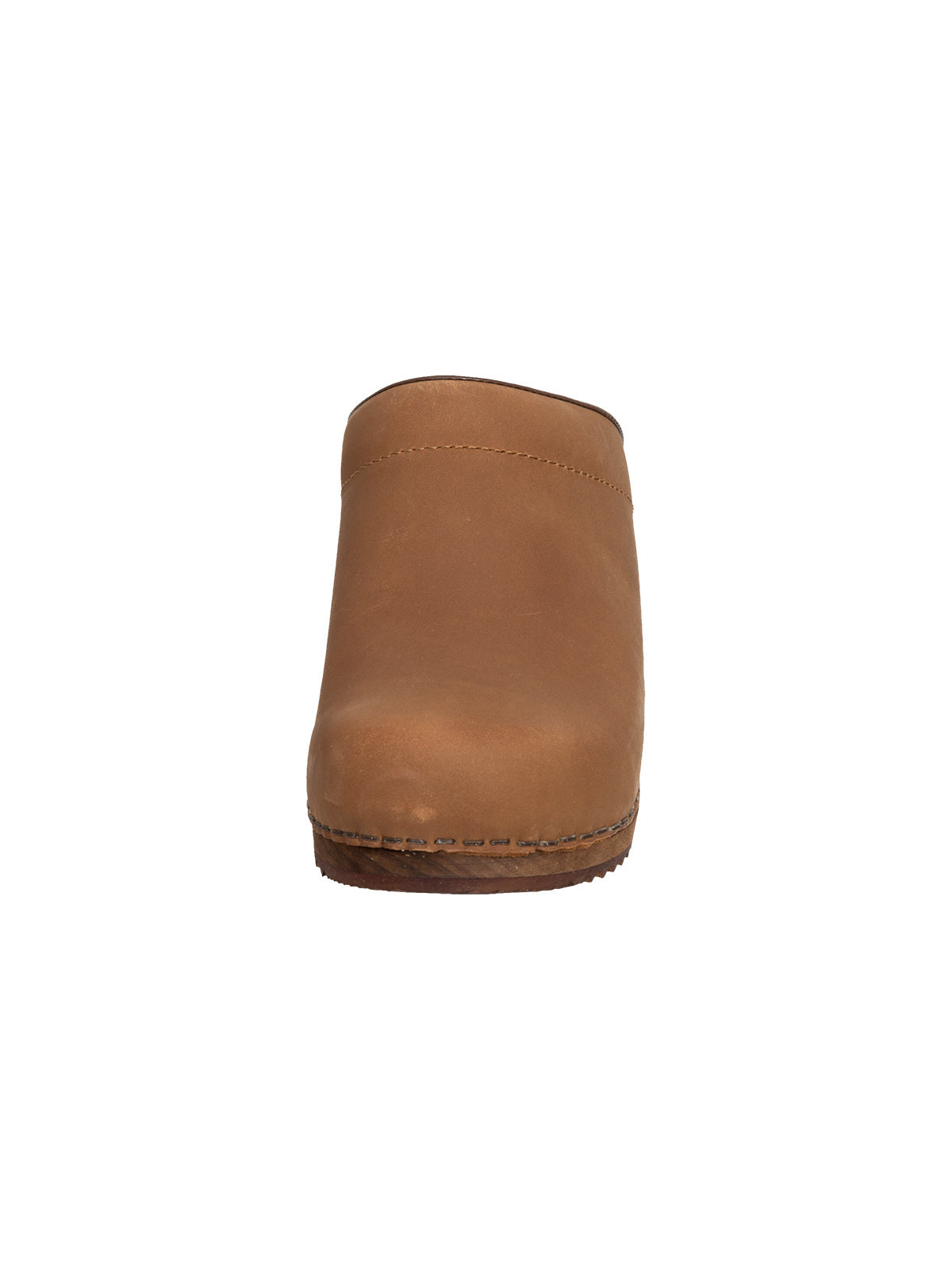 Sanita Damen Clog offen