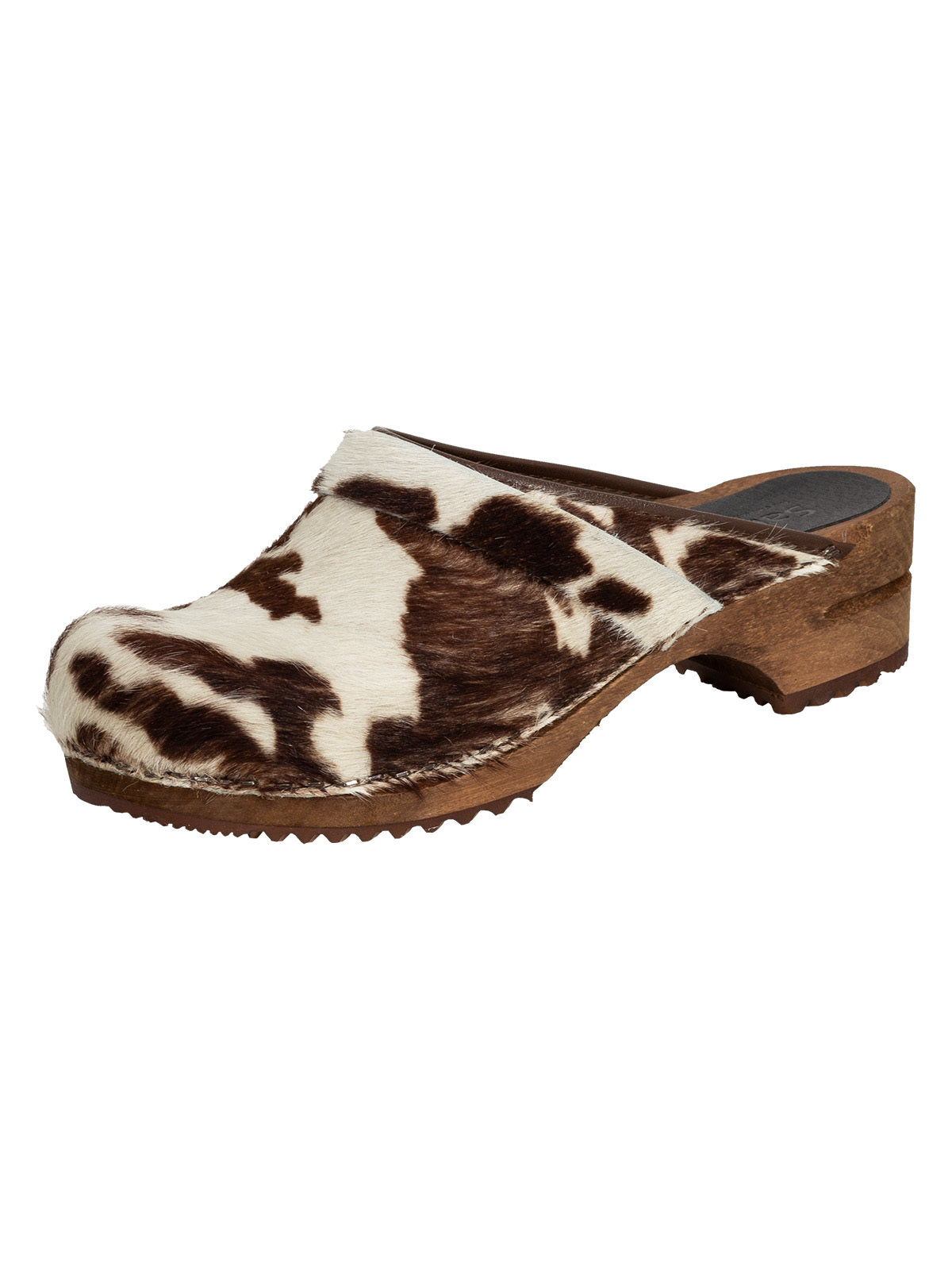 Gartenclogs Damen Clog
