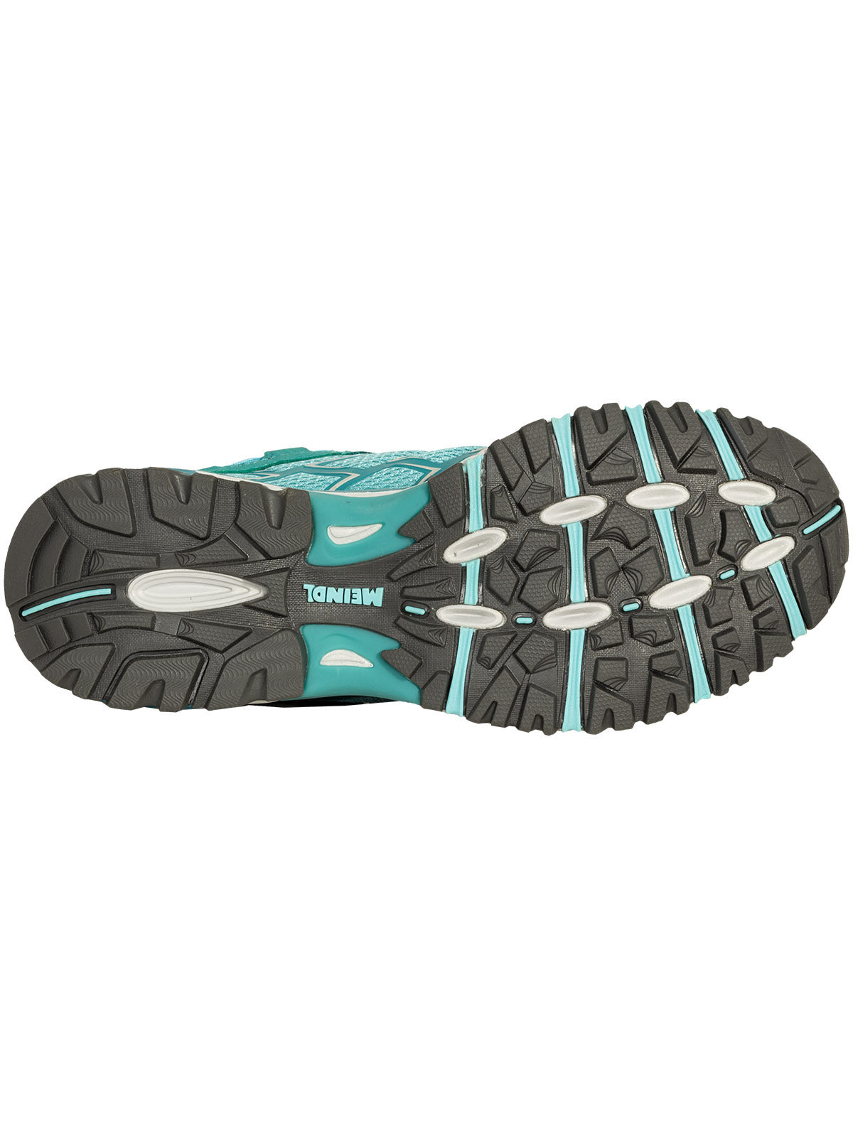 Meindl Caribe Lady GTX