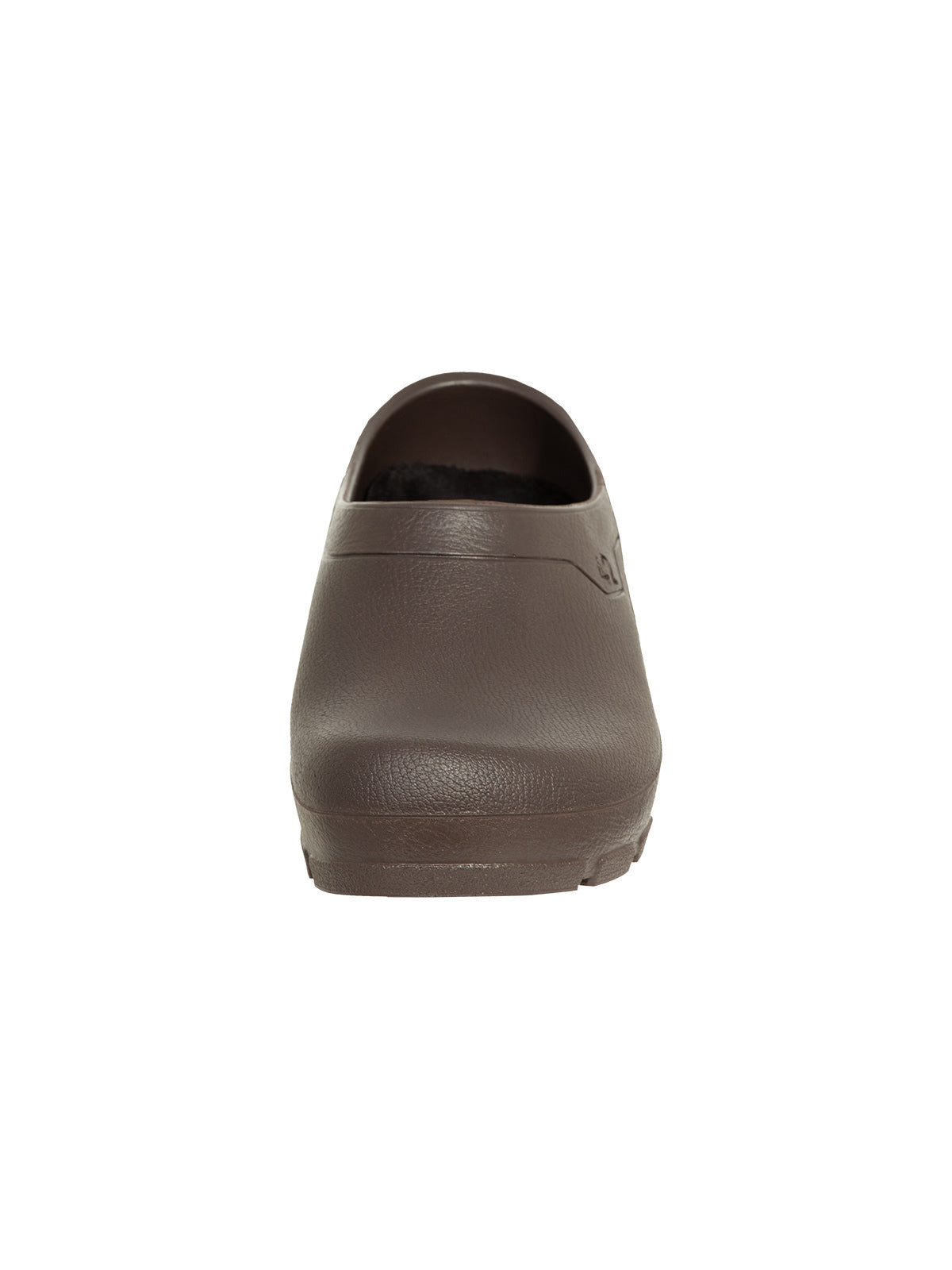 Gartenclogs Multi Clog geschlossen - workXperts
