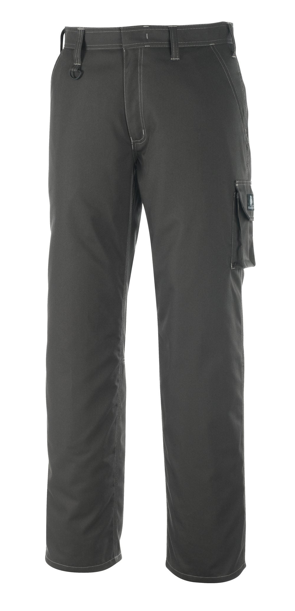 Mascot Berkeley Industry Hose – dunkelanthrazit