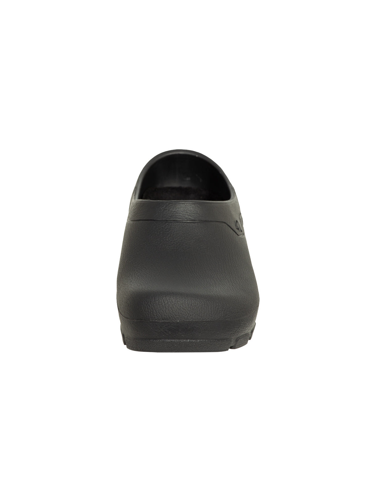 Gartenclogs Multi Clog geschlossen