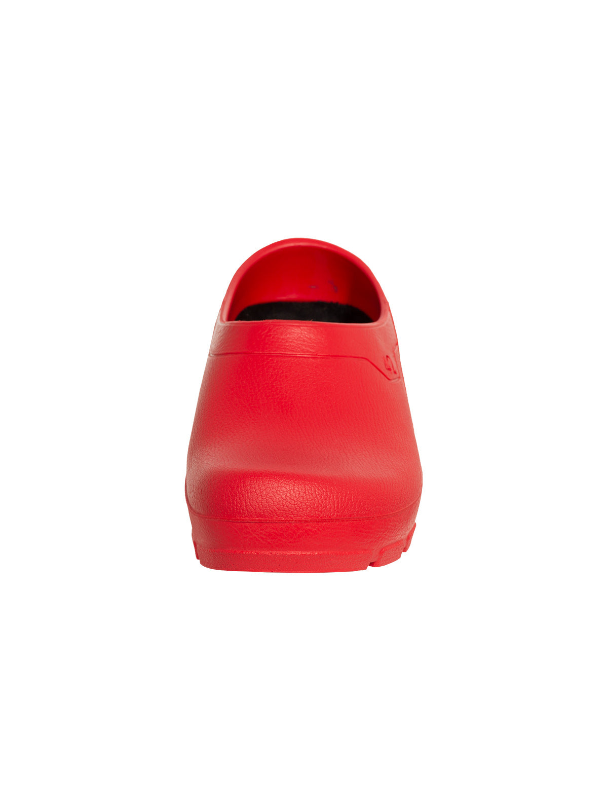 Gartenclogs Mutli Clog geschlossen