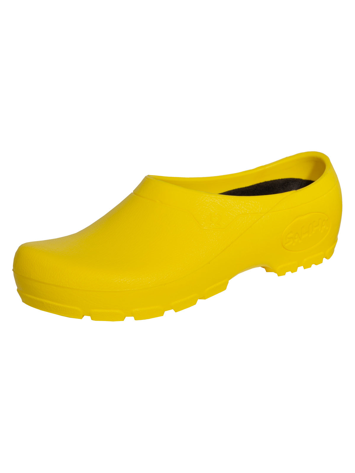 Gartenclogs Multi Clog geschlossen - workXperts