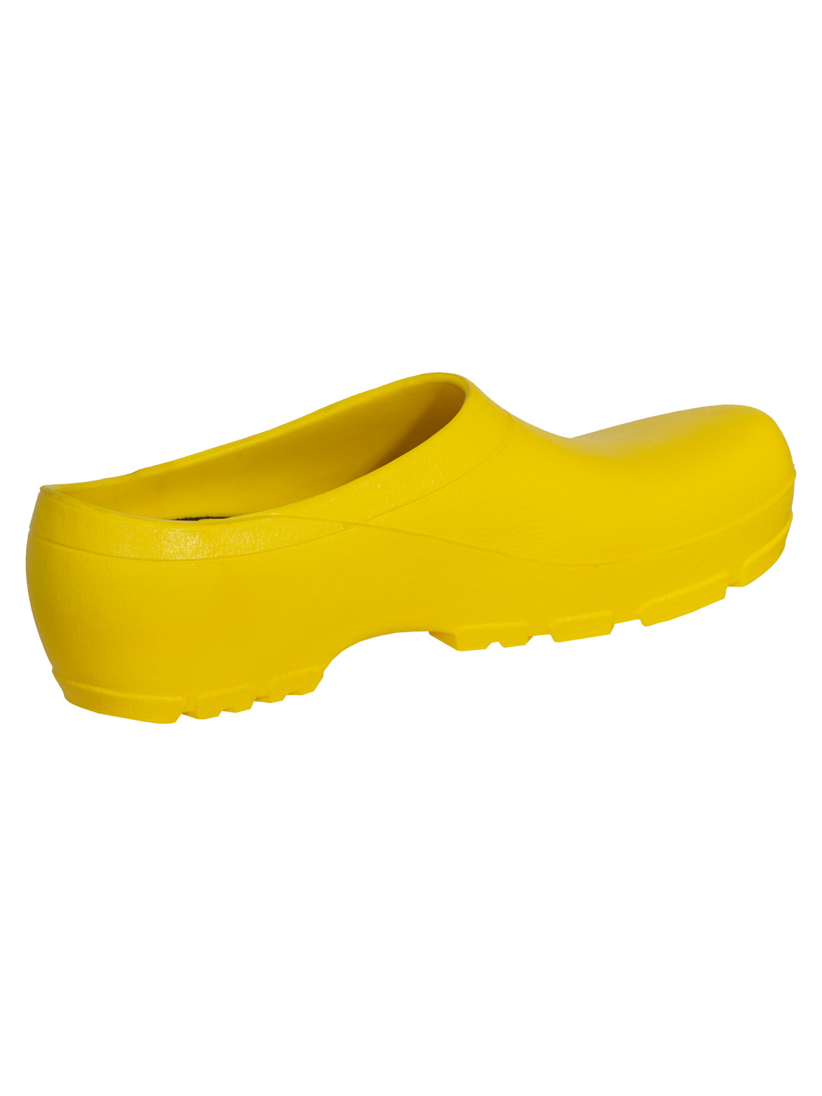 Gartenclogs Multi Clog geschlossen - workXperts