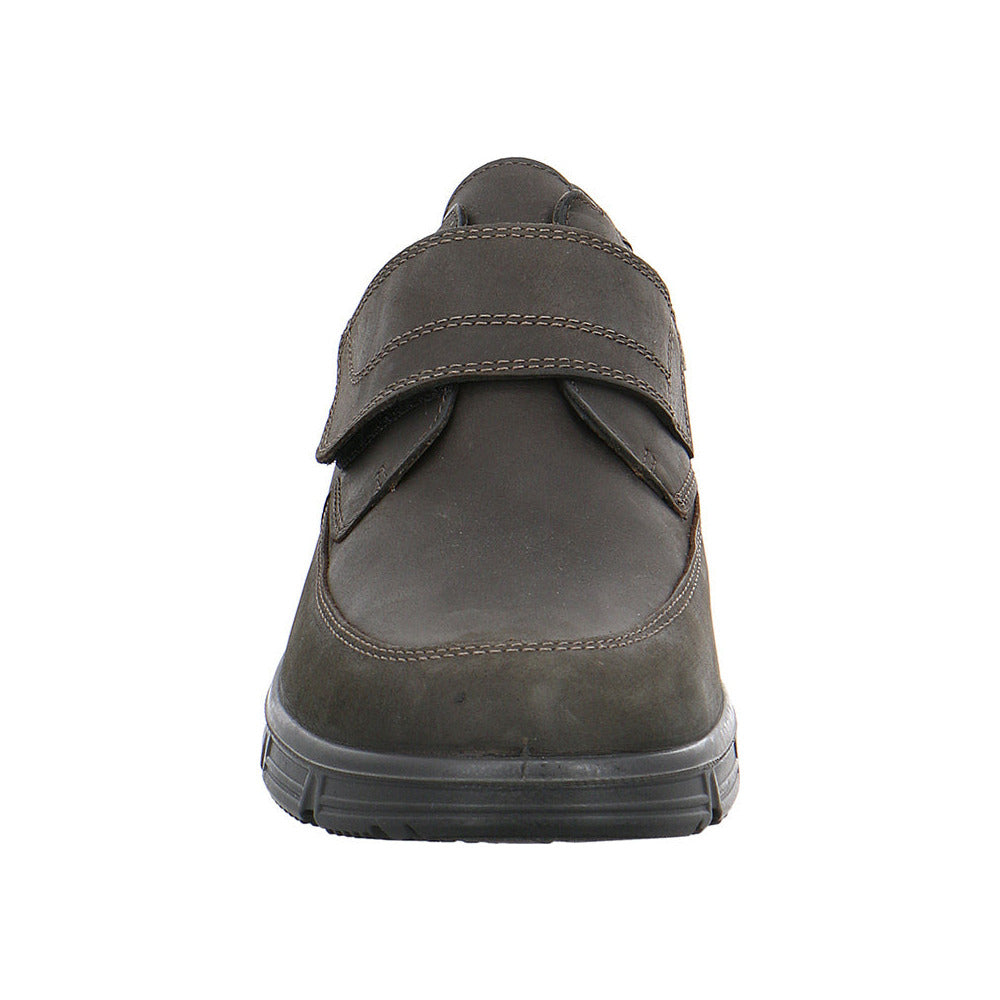 Jomos Klettschuh