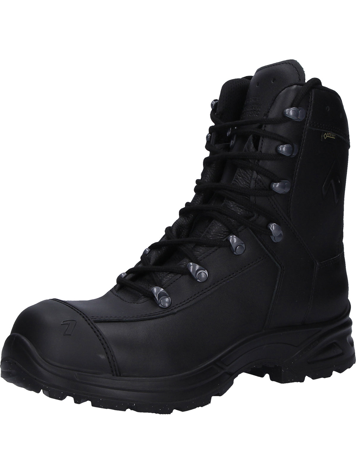 Haix Sicherheitsschuhe Airpower XR21