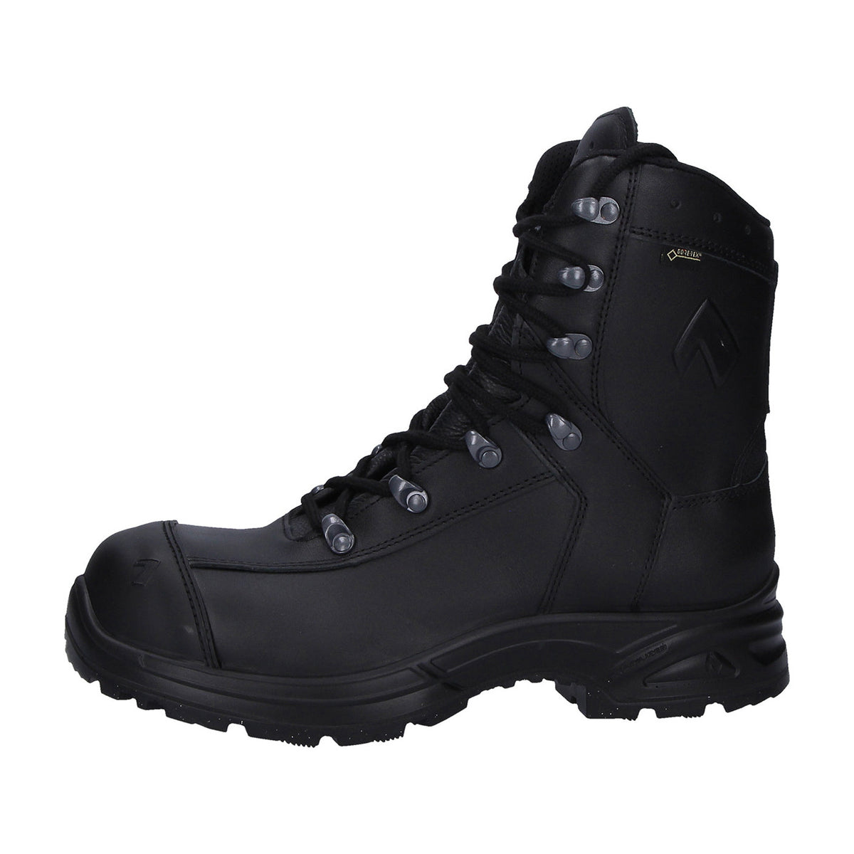 Haix Sicherheitsschuhe Airpower XR21