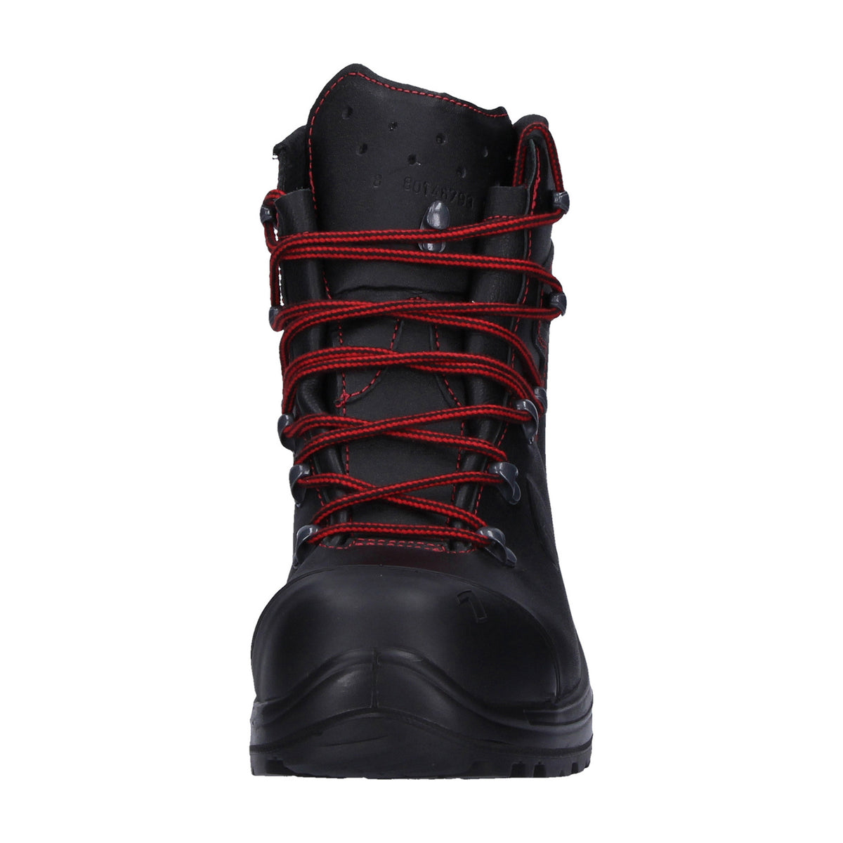 Haix Sicherheitsschuhe Airpower XR3
