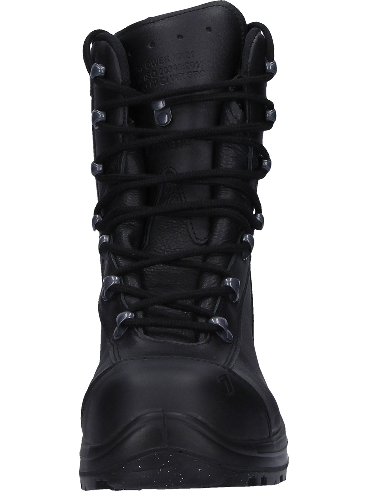 Haix Sicherheitsschuhe Airpower XR21