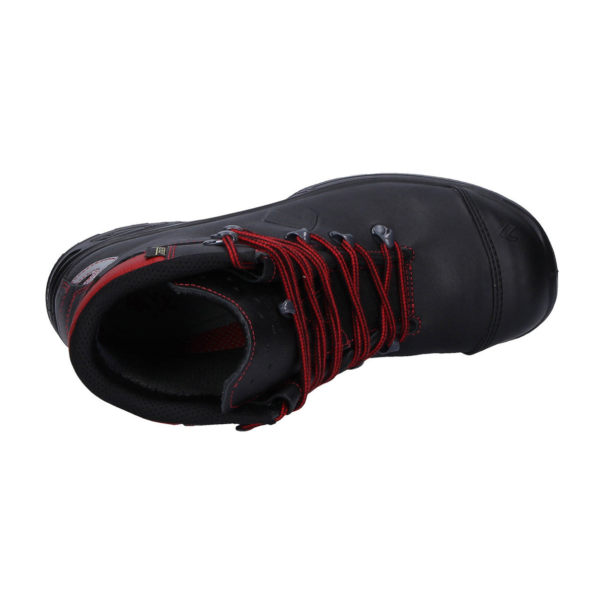 Haix Sicherheitsschuhe Airpower XR3