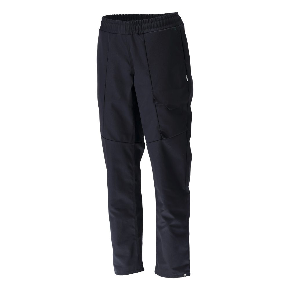 Mascot 20359-442 Food & Care Cargo Schlupfhose – schwarzblau
