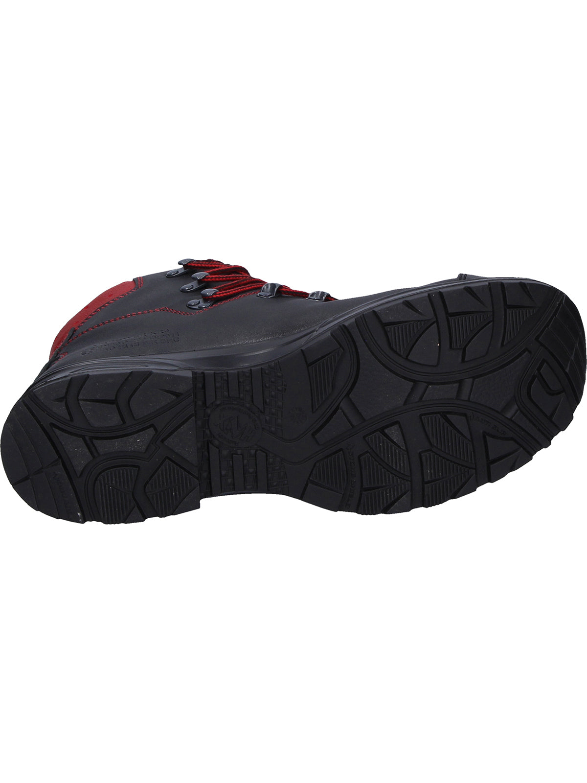 Haix Sicherheitsschuhe Airpower XR3