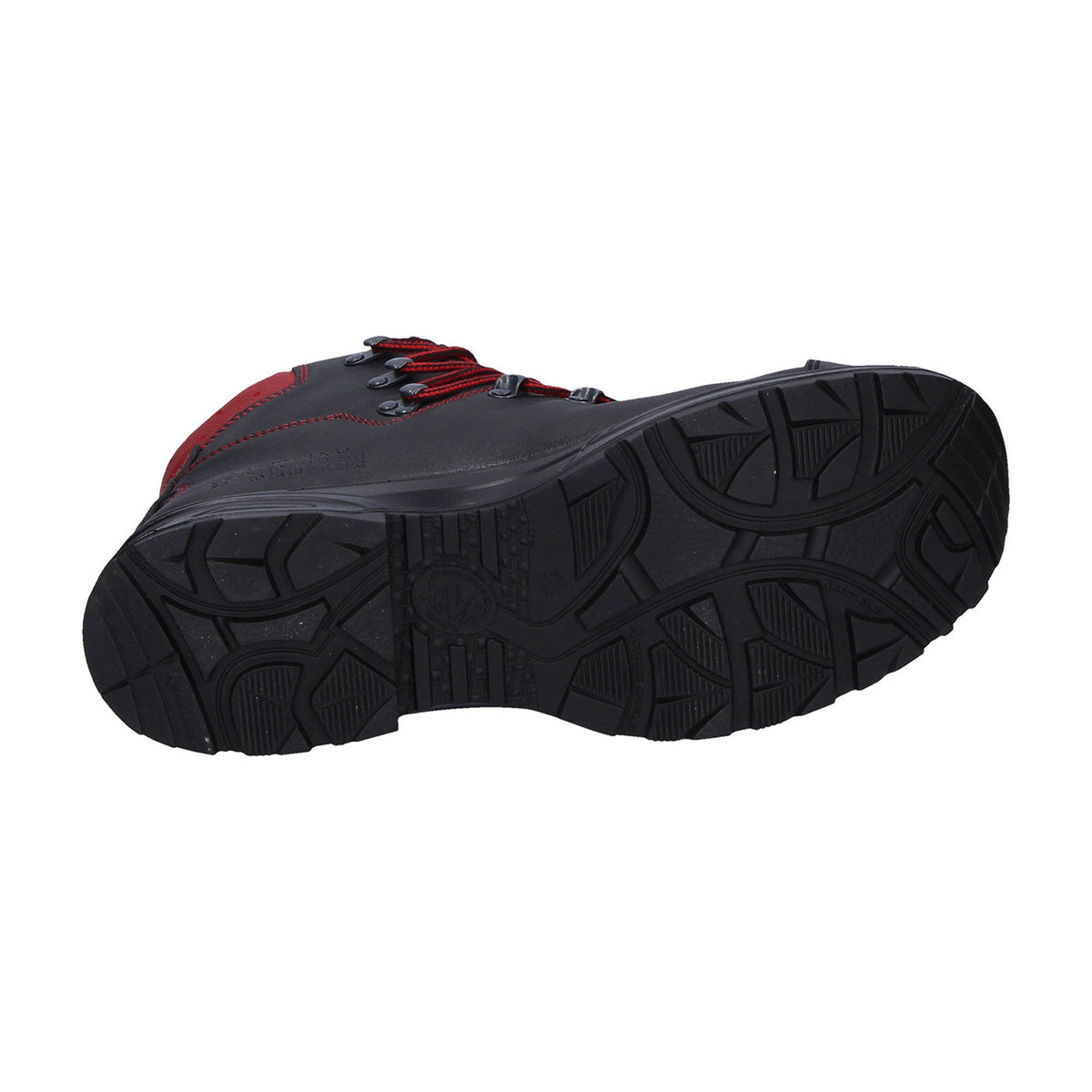 Haix Sicherheitsschuhe Airpower XR3