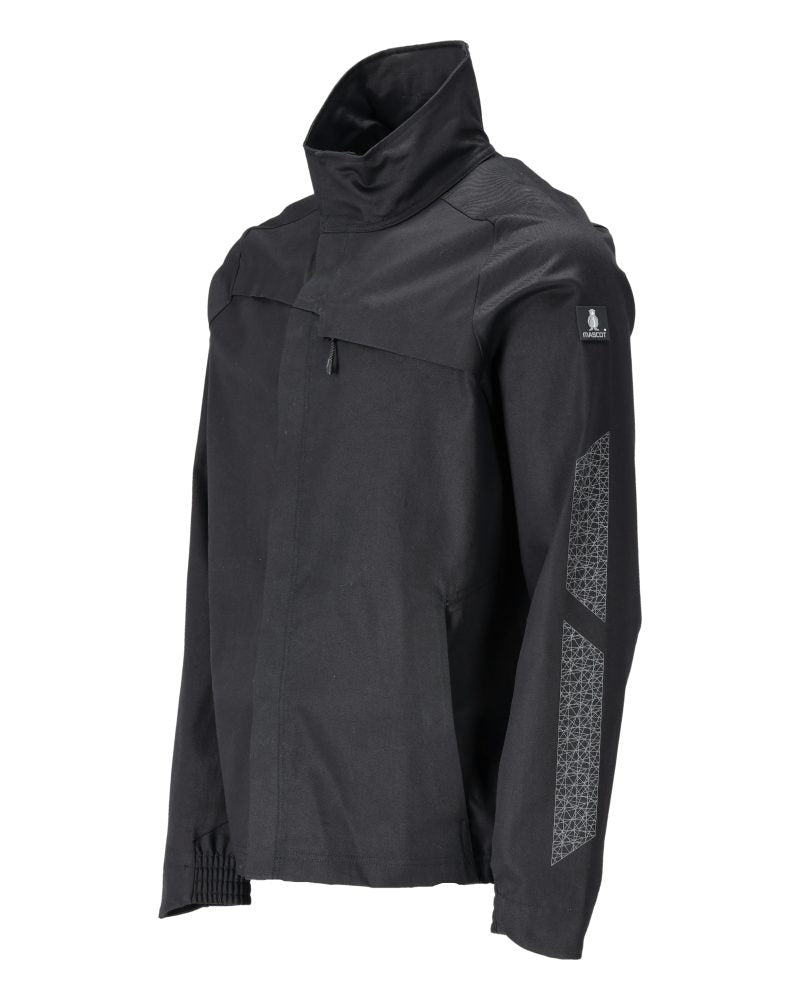 Mascot 20709-563 Accelerate Bundjacke – schwarz