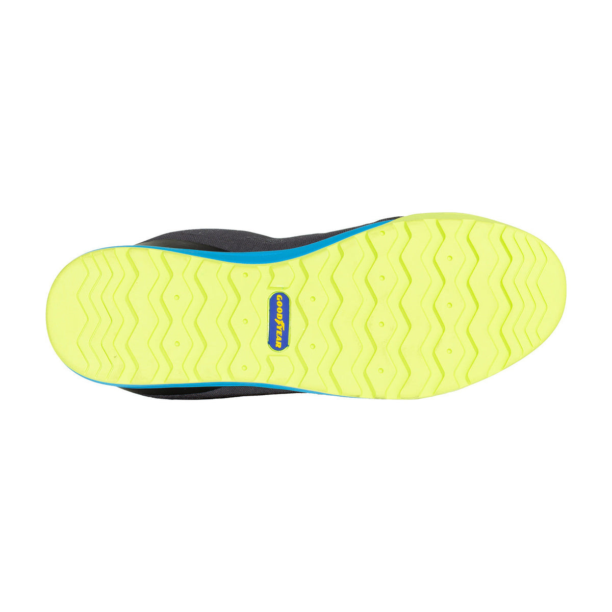 Goodyear S1P