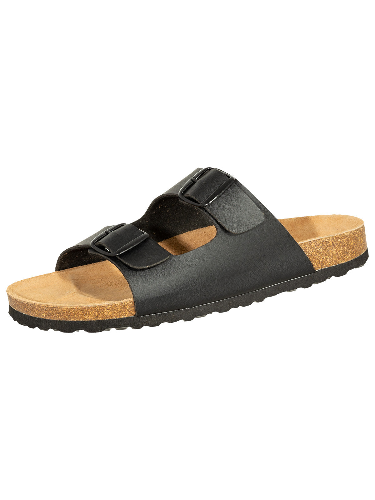 Bioped Bio Natur Pantolette