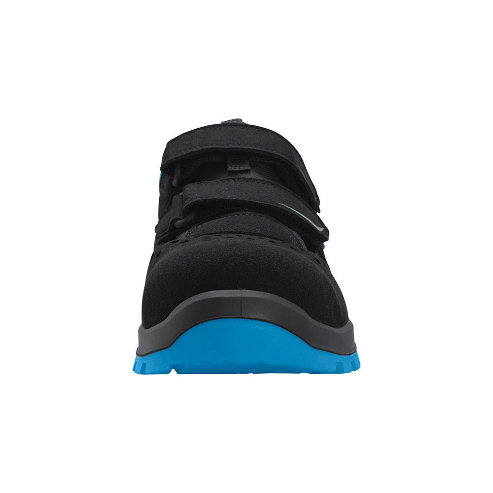uvex 2 xenova® S1P SRC klett