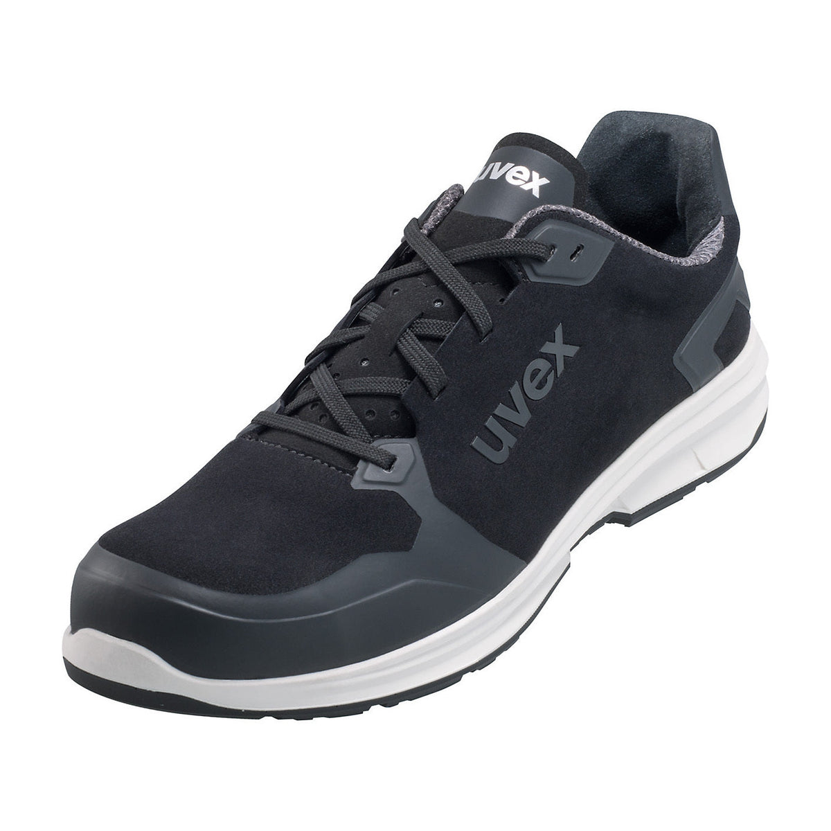 uvex 1 sport Halbschuh S3 SRC