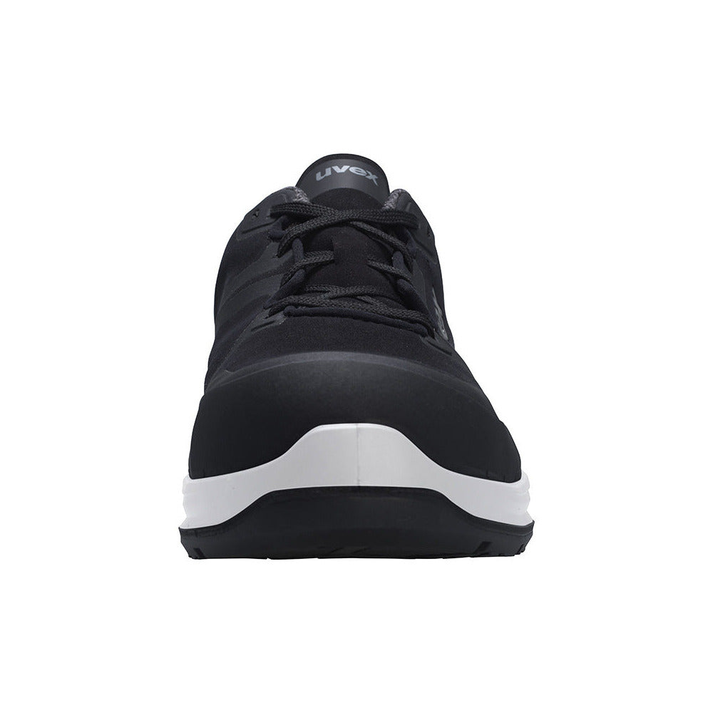 uvex 1 sport Halbschuh S3 SRC