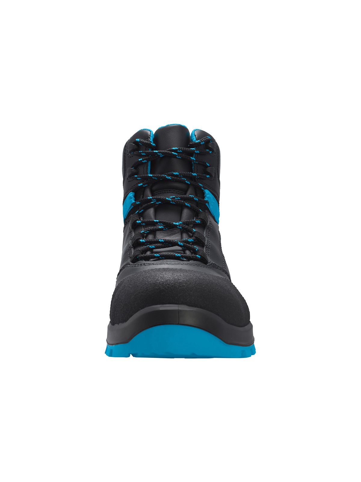 uvex 2 xenova® Stiefel S3 SRC