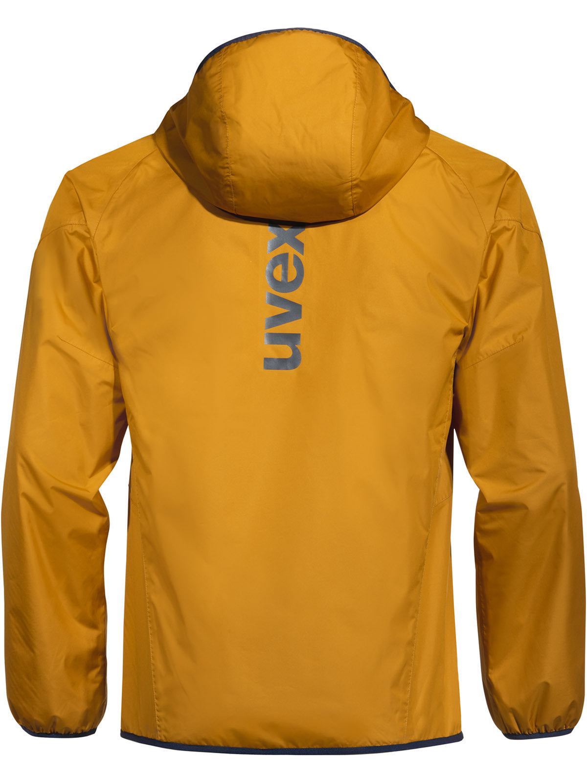uvex Regenjacke Herren