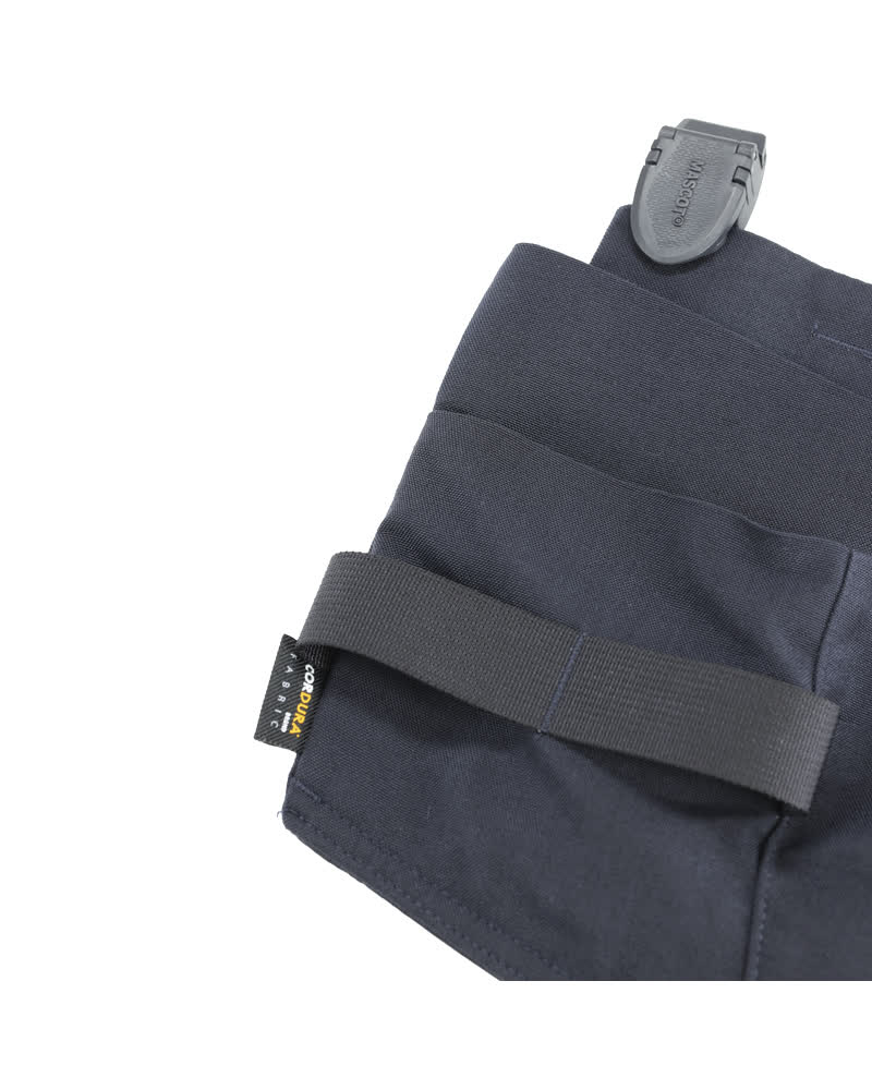 Mascot Hängetaschen Handwerk. 22450-012 Customized – schwarzblau