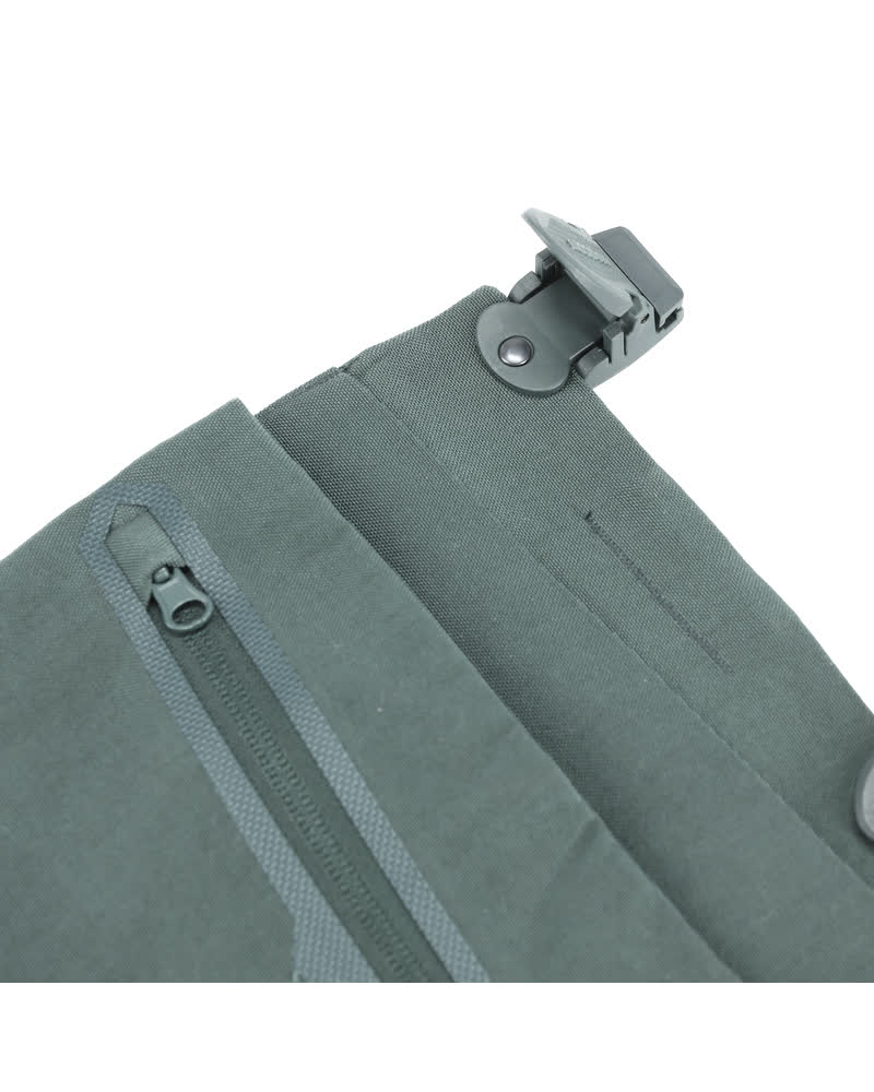Mascot Hängetaschen Handwerk. 22450-012 Customized – waldgrün